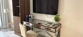 Apartamento en Hotel Puente Romano