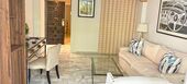 Apartamento en Hotel Puente Romano