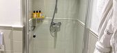 Apartamento en Hotel Puente Romano