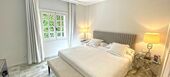 Apartamento en Hotel Puente Romano