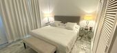 Apartamento en Hotel Puente Romano