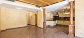 Apartamento de un dormitorio en venta en Hotel Puente Romano