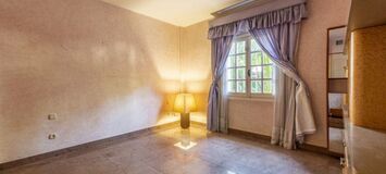 Apartamento de un dormitorio en venta en Hotel Puente Romano
