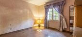 Apartamento de un dormitorio en venta en Hotel Puente Romano