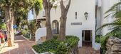 Apartamento de un dormitorio en venta en Hotel Puente Romano