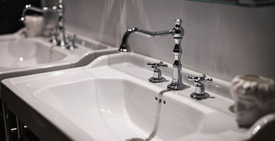Apartamento de un dormitorio en venta en Hotel Puente Romano