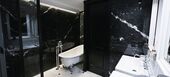 Apartamento de un dormitorio en venta en Hotel Puente Romano