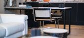 Apartamento de un dormitorio en venta en Hotel Puente Romano