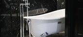 Apartamento de un dormitorio en venta en Hotel Puente Romano