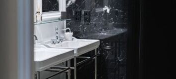Apartamento de un dormitorio en venta en Hotel Puente Romano
