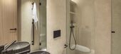 Lujoso apartamento en planta baja en Puente Romano Marbella