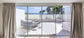 Contemporary Villa in Puente Romano with Smart Home