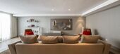 Contemporary Villa in Puente Romano with Smart Home
