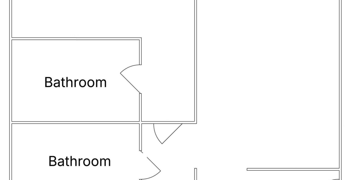 Apartamento en alquiler en Marina Puente Romano Jardín Japon