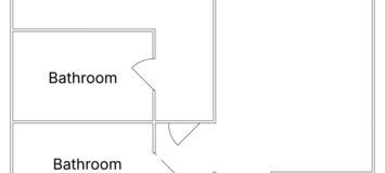 Apartamento en alquiler en Marina Puente Romano Jardín Japon