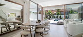 Lujosa Casa Adosada de 4 Dormitorios en Marbella