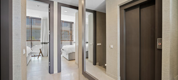 Lujosa Casa Adosada de 4 Dormitorios en Marbella