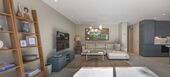 Apartamento en alquiler Hotel Puente Romano Marbella