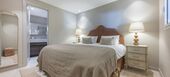 Apartamento en alquiler Hotel Puente Romano Marbella