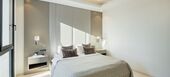 Villa Moderna de Lujo en la Milla de Oro de Marbella