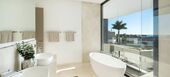 Villa Moderna de Lujo en la Milla de Oro de Marbella
