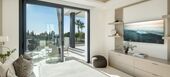 Villa Moderna de Lujo en la Milla de Oro de Marbella