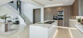 Villa Moderna de Lujo en la Milla de Oro de Marbella