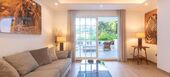 Apartamento Renovado en Puente Romano, Marbella