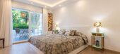Apartamento Renovado en Puente Romano, Marbella