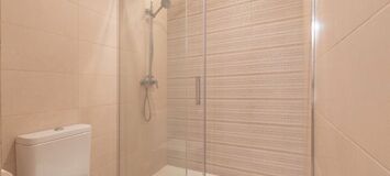 Apartamento Renovado en Puente Romano, Marbella
