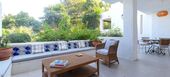 Apartamento Renovado en Puente Romano, Marbella