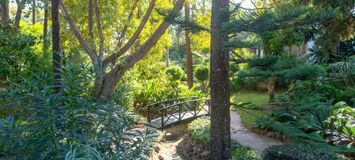 Apartamento Renovado en Puente Romano, Marbella