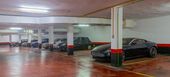 Apartamento Renovado en Puente Romano, Marbella
