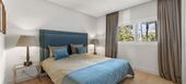 Apartamento de Lujo en Puente Romano Beach Resort, Marbella