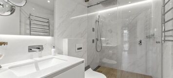 Apartamento de Lujo en Puente Romano Beach Resort, Marbella
