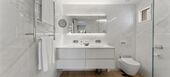 Apartamento de Lujo en Puente Romano Beach Resort, Marbella