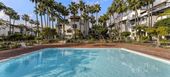Apartamento de Lujo en Puente Romano Beach Resort, Marbella