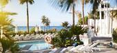 Suite Apartamento en alquiler en Hotel Puente Romano