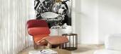Apartamento en Marina Puente Romano