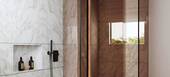 Apartamento en Marina Puente Romano