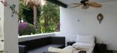 Hermoso apartamento para vacaciones a corto plazo 
