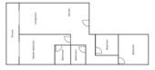 Apartamento en alquiler lado Nobu Hotel Puente Romano