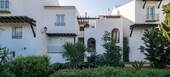 Apartamento en alquiler lado Nobu Hotel Puente Romano
