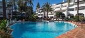 Apartamento en alquiler lado Nobu Hotel Puente Romano