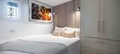 Apartamento en alquiler lado Nobu Hotel Puente Romano