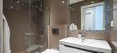 Apartamento en alquiler lado Nobu Hotel Puente Romano
