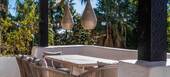 Apartamento en alquiler lado Nobu Hotel Puente Romano