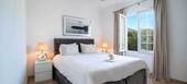 Apartamento en alquiler lado Nobu Hotel Puente Romano