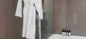 Apartamento en alquiler lado Nobu Hotel Puente Romano