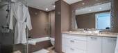 Apartamento en alquiler lado Nobu Hotel Puente Romano